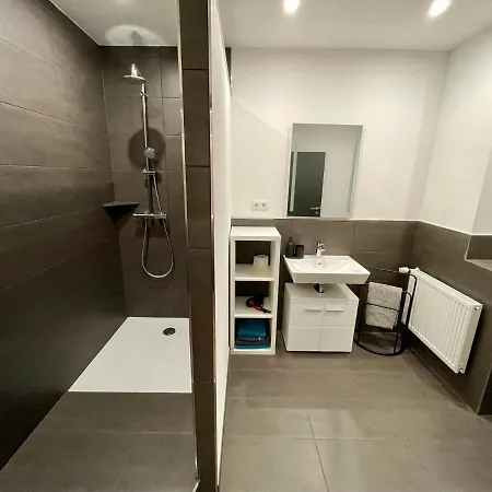 Luebkes & Daire Allendorf (North Rhine-Westphalia)