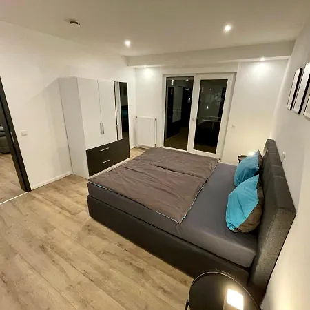 Luebkes & Allendorf (North Rhine-Westphalia)