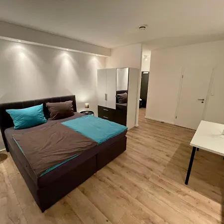 Luebkes & Allendorf (North Rhine-Westphalia)