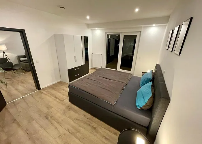 Luebkes & Allendorf (North Rhine-Westphalia)