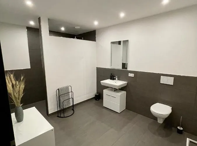 Luebkes & Allendorf (North Rhine-Westphalia)