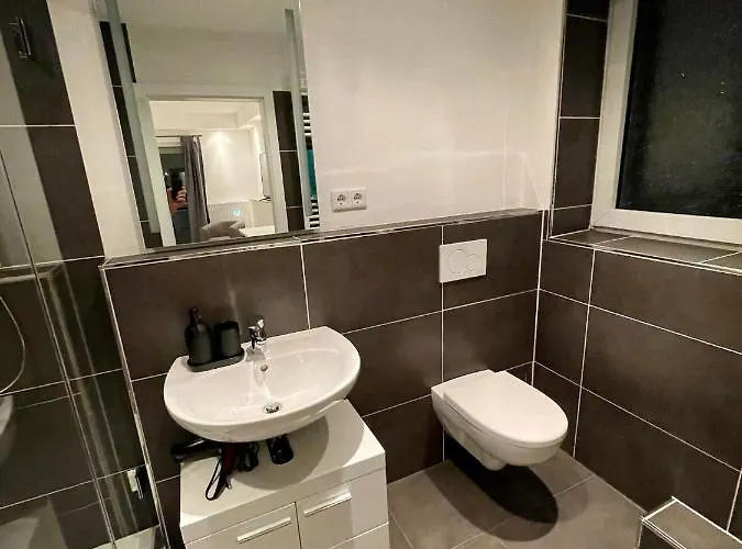 Luebkes & * Allendorf (North Rhine-Westphalia)